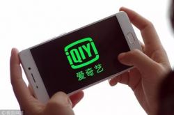 [4分钟教程]雅安公司咨询电话多少_哔哩哔哩-2